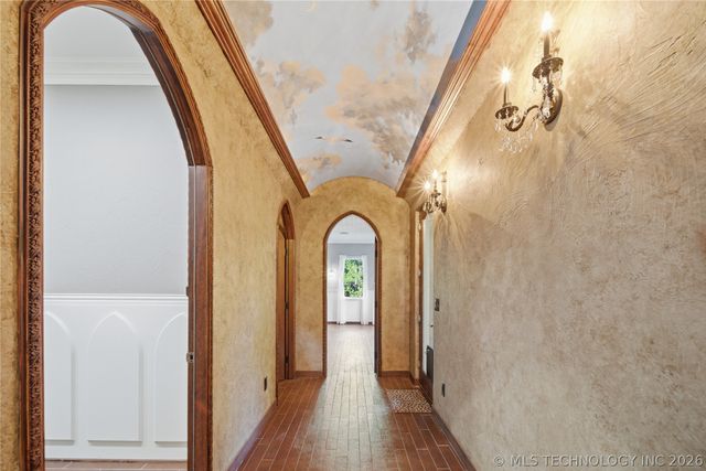 5398 Mainstay, Kingston, OK 73439