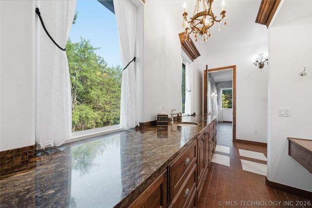 5398 Mainstay, Kingston, OK 73439