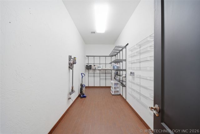 5398 Mainstay, Kingston, OK 73439