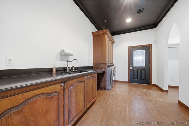 5398 Mainstay, Kingston, OK 73439