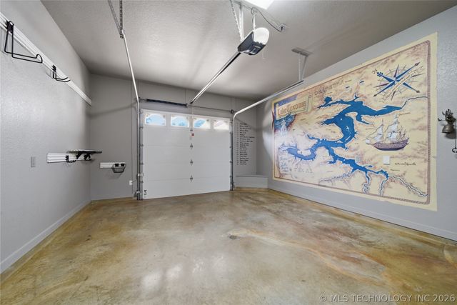 5398 Mainstay, Kingston, OK 73439