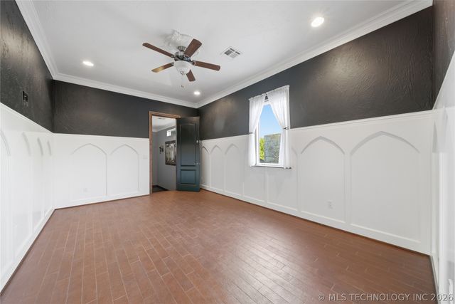5398 Mainstay, Kingston, OK 73439