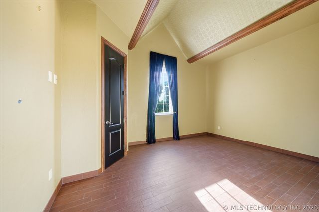 5398 Mainstay, Kingston, OK 73439