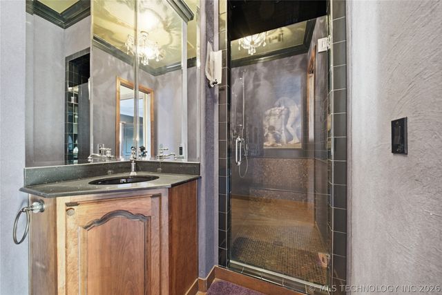 5398 Mainstay, Kingston, OK 73439