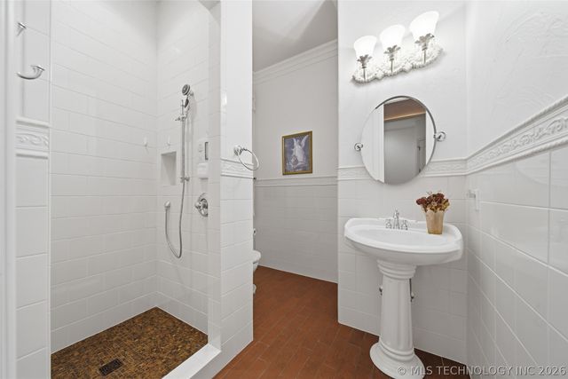 5398 Mainstay, Kingston, OK 73439