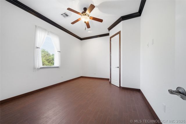 5398 Mainstay, Kingston, OK 73439
