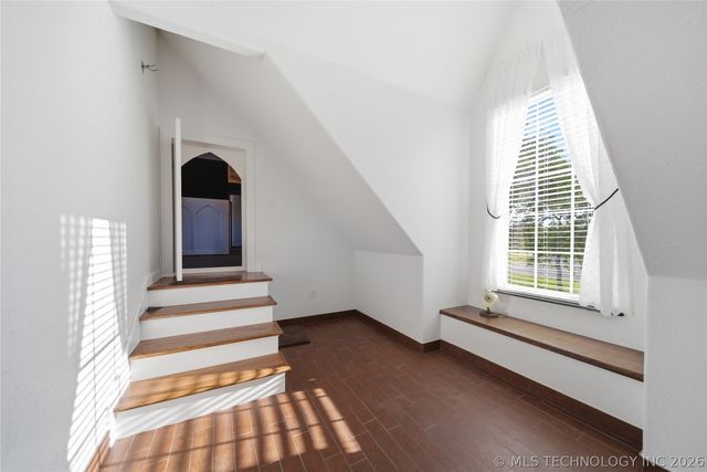 5398 Mainstay, Kingston, OK 73439