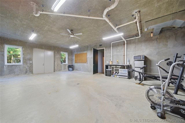 5398 Mainstay, Kingston, OK 73439