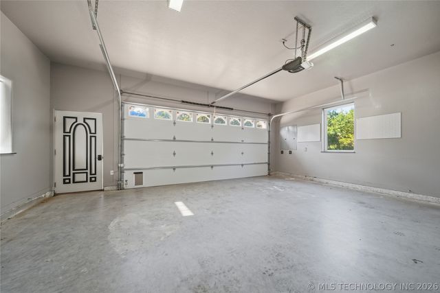 5398 Mainstay, Kingston, OK 73439