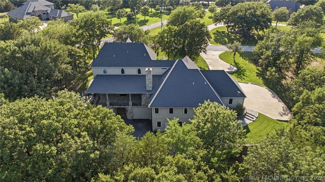 5398 Mainstay, Kingston, OK 73439
