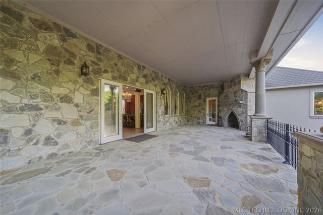 5398 Mainstay, Kingston, OK 73439