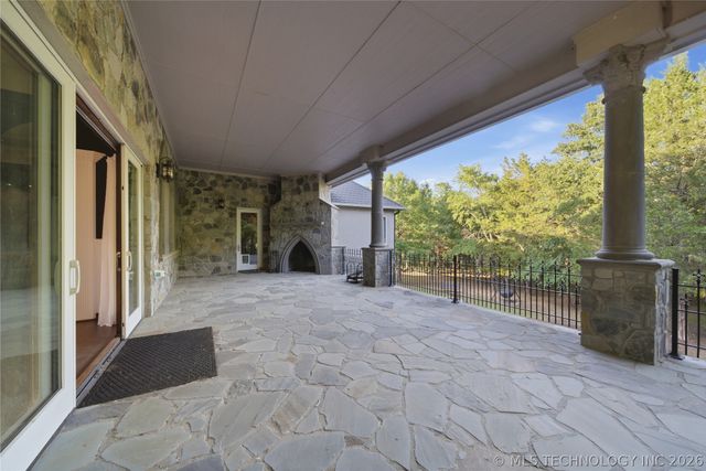 5398 Mainstay, Kingston, OK 73439