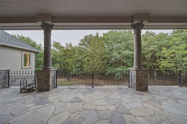 5398 Mainstay, Kingston, OK 73439