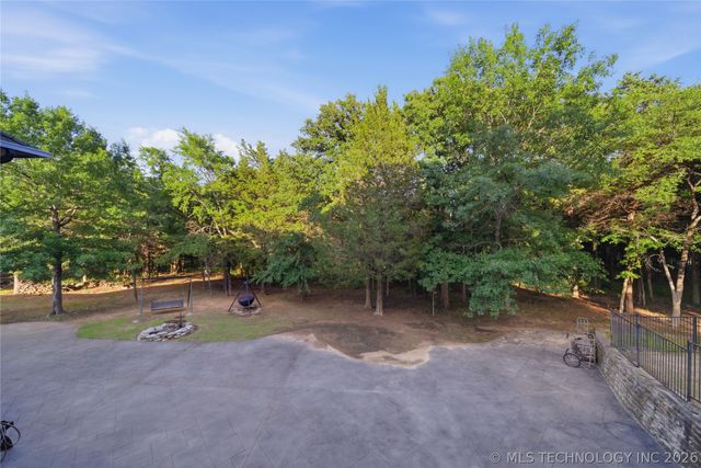 5398 Mainstay, Kingston, OK 73439