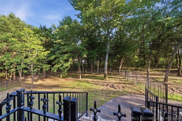 5398 Mainstay, Kingston, OK 73439