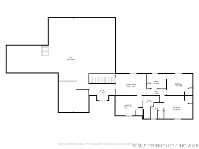 5398 Mainstay, Kingston, OK 73439