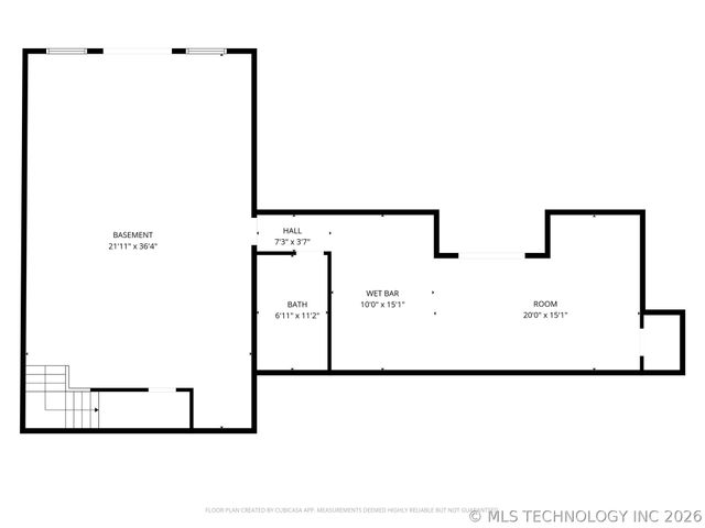 5398 Mainstay, Kingston, OK 73439