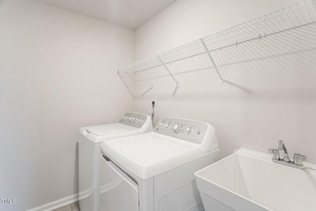 217 N Finley Landing Parkway, Smithfield, NC 27577