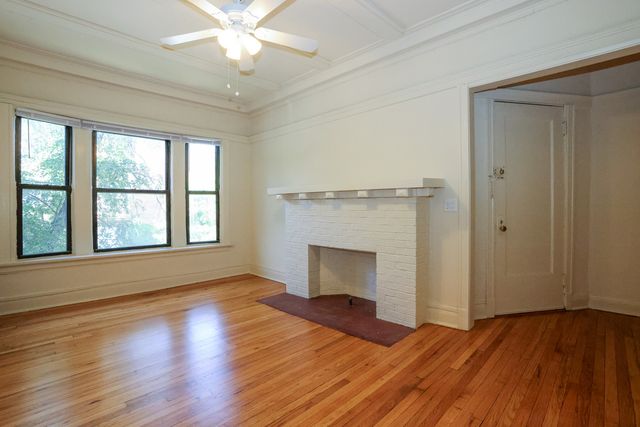 3919 N FREMONT Street 2, Chicago, IL 60613