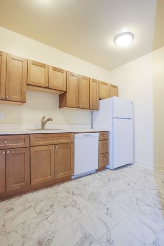3919 N FREMONT Street 2, Chicago, IL 60613