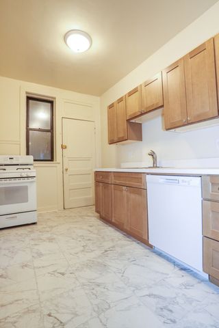 3919 N FREMONT Street 2, Chicago, IL 60613