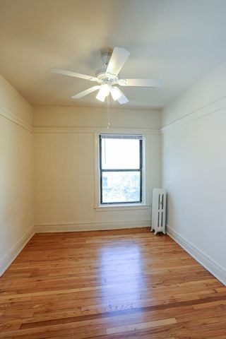 3919 N FREMONT Street 2, Chicago, IL 60613