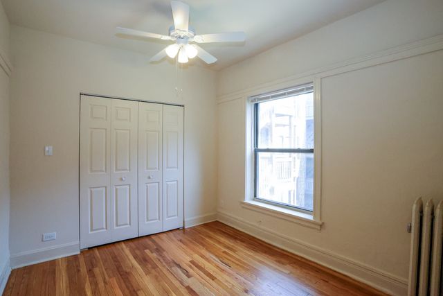 3919 N FREMONT Street 2, Chicago, IL 60613