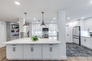 3608 Bluff Creek Lane, Mckinney, TX 75071