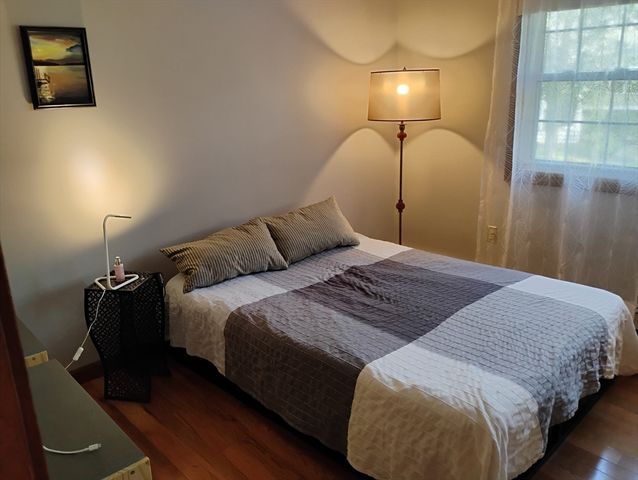 9 Packard Rd, Milford, MA 01757
