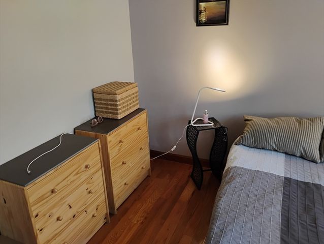 9 Packard Rd, Milford, MA 01757