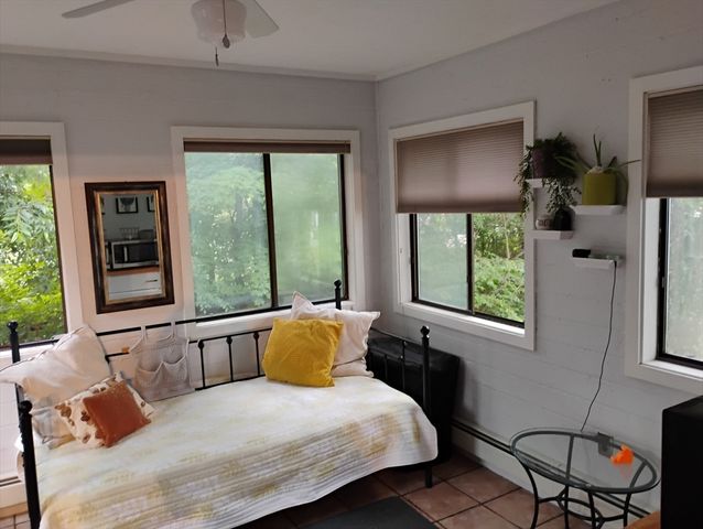 9 Packard Rd, Milford, MA 01757