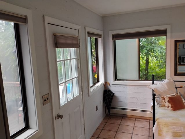 9 Packard Rd, Milford, MA 01757