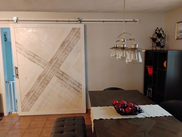 9 Packard Rd, Milford, MA 01757