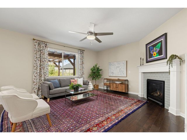 77 Sun Up Cir, Erie, CO 80516