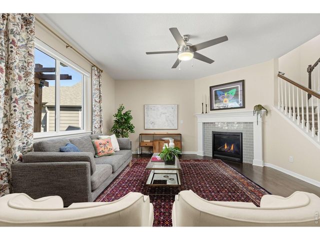 77 Sun Up Cir, Erie, CO 80516