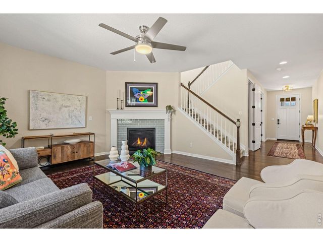 77 Sun Up Cir, Erie, CO 80516