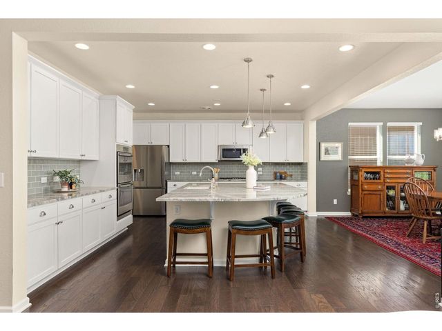 77 Sun Up Cir, Erie, CO 80516