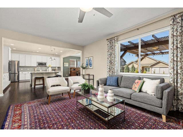 77 Sun Up Cir, Erie, CO 80516