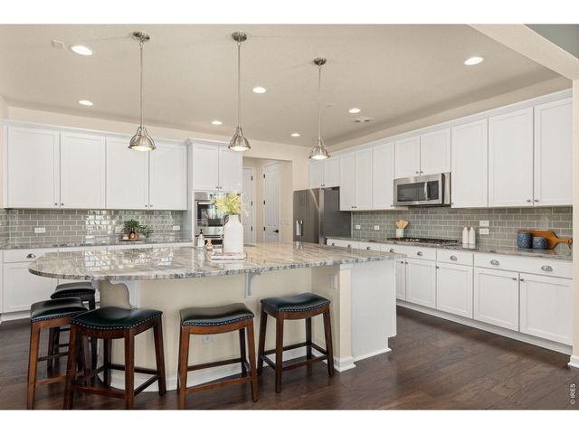 77 Sun Up Cir, Erie, CO 80516