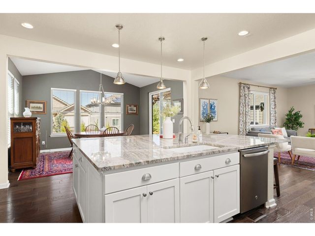 77 Sun Up Cir, Erie, CO 80516