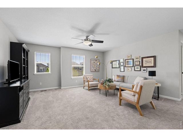 77 Sun Up Cir, Erie, CO 80516