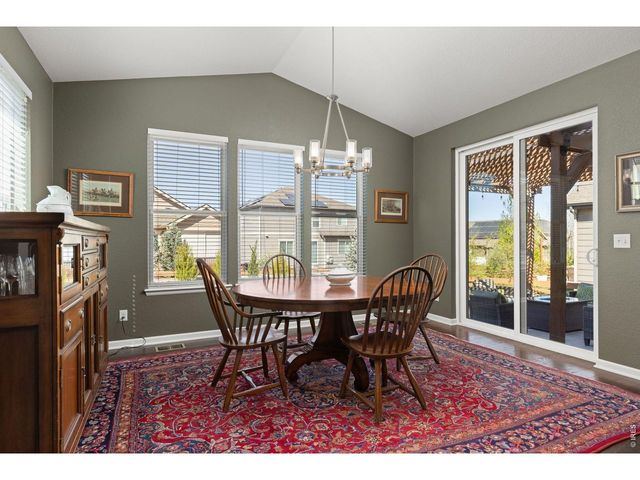 77 Sun Up Cir, Erie, CO 80516