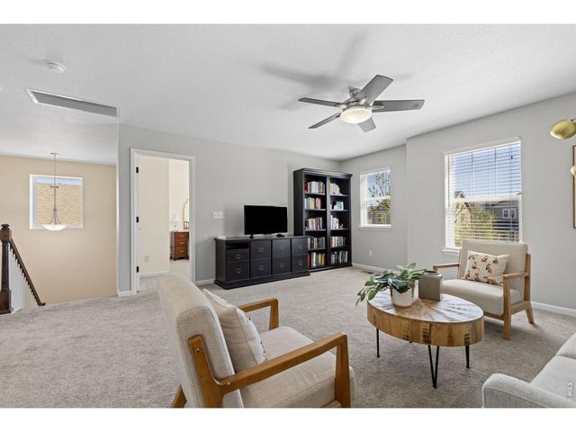 77 Sun Up Cir, Erie, CO 80516