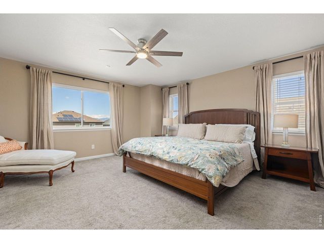 77 Sun Up Cir, Erie, CO 80516