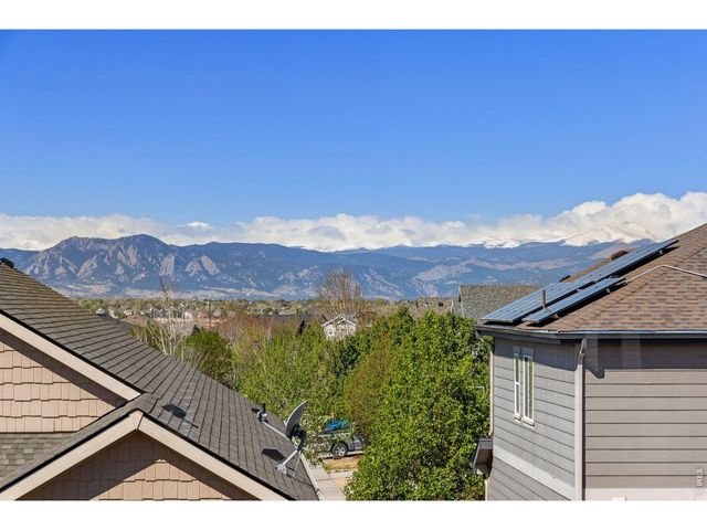 77 Sun Up Cir, Erie, CO 80516