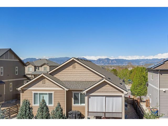 77 Sun Up Cir, Erie, CO 80516
