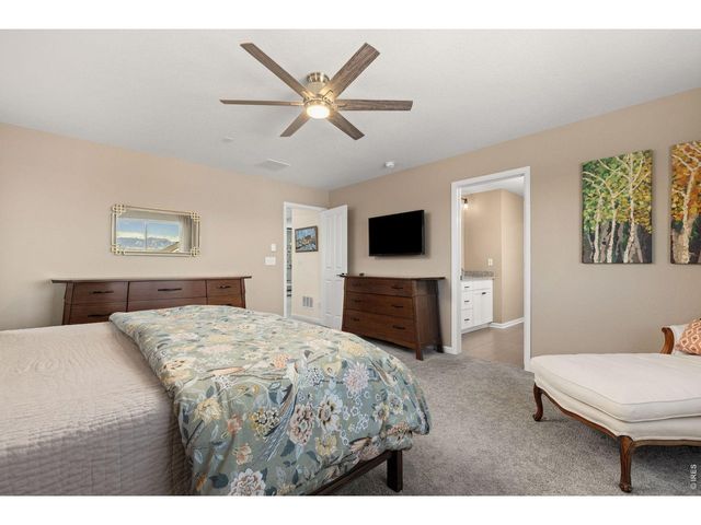 77 Sun Up Cir, Erie, CO 80516