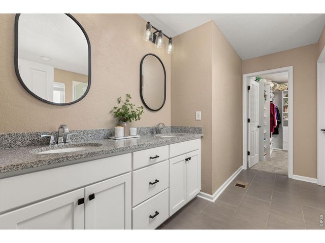 77 Sun Up Cir, Erie, CO 80516