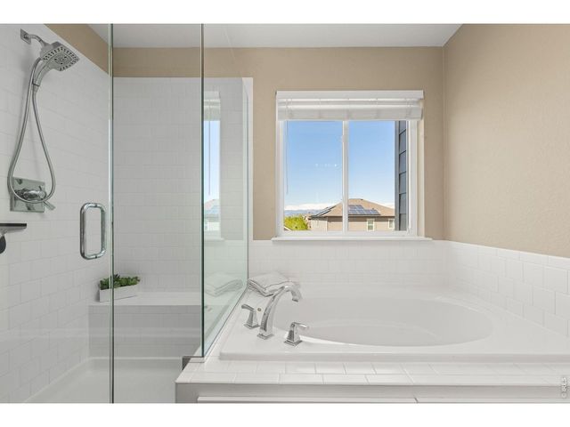 77 Sun Up Cir, Erie, CO 80516