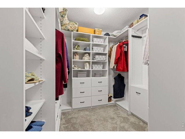 77 Sun Up Cir, Erie, CO 80516